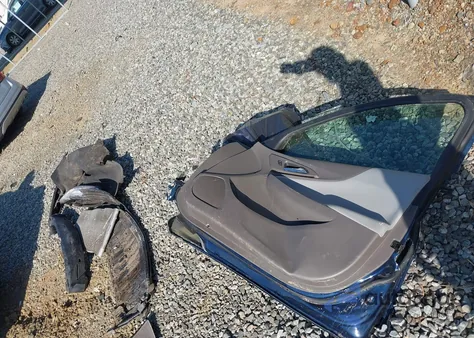 2022 Chevrolet Malibu Fwd Lt из США, поврежденный, VIN 1G1ZD5ST8NF150855